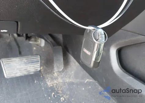 2019 GMC Yukon Denali z USA, uszkodzony, nr VIN 1GKS2CKJ2KR195905